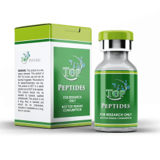 buy tb500 peptide