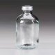 Bacteriostatic Water