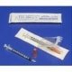 ff80808112e82af20112e8828ec60116-product-medium_image-2-1