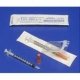 ff80808112e82af20112e8828ec60116-product-medium_image-2