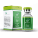AICAR (AICA Ribonucleotide) 50mg Peptide