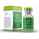 CJC-No-DAC-&-GHRP-2-Blend