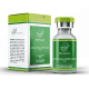 CJC-No-DAC-&-GHRP-6-Blend