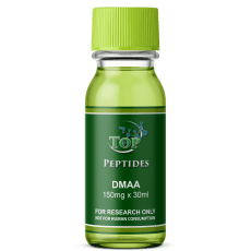 DMAA