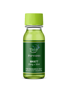 MK677
