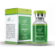 Myostatin
