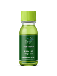 RAD-140