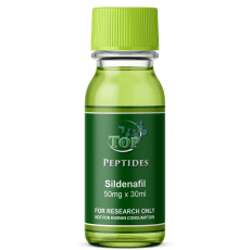 Sildenafil