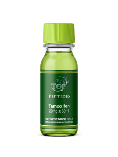Tamoxifen
