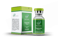 Triptorelin