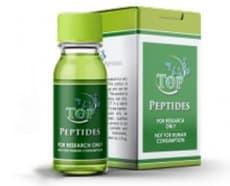 Research Chemicals