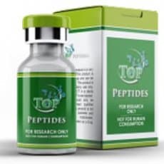 Research Peptides