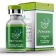 Research Peptides
